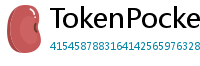 TokenPocket官网 - TokenPocket官方网站｜正版钱包下载与功能详解